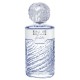 Eau de Rochas Fraiche