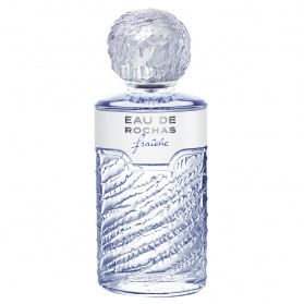 Eau de Rochas Fraiche