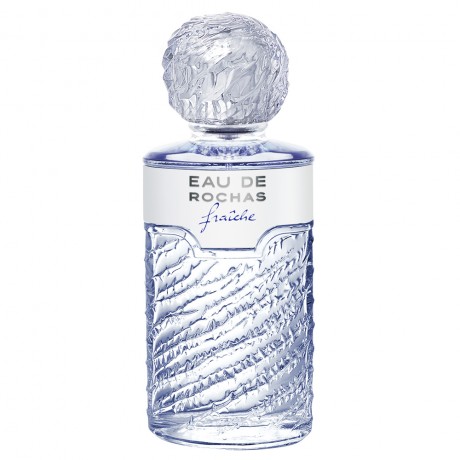 Eau de Rochas Fraiche