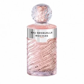 Eau Sensuelle de Rochas 