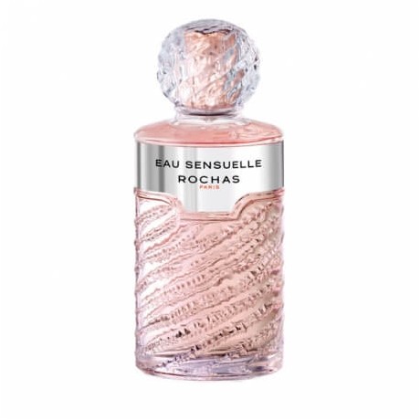 Eau Sensuelle de Rochas 