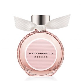 Mademoiselle Rochas
