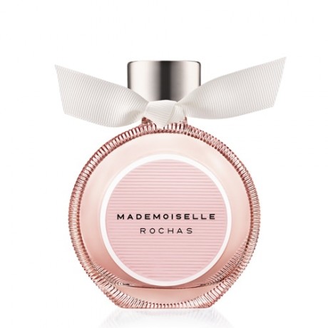 Mademoiselle Rochas