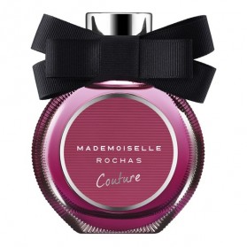 Mademoiselle Rochas Couture