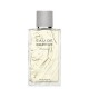 Eau de Rochas Homme