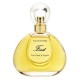 First Eau de Toilette