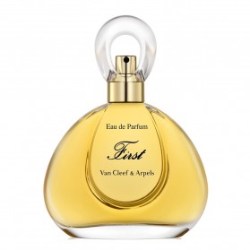 First Eau de Parfum