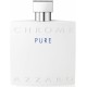 Chrome Pure
