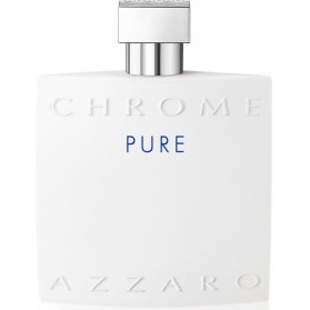 Chrome Pure