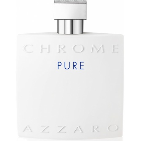 Chrome Pure