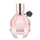 Flower Bomb eau de parfum