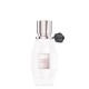 Flowerbomb Dew
