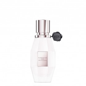 Flowerbomb Dew