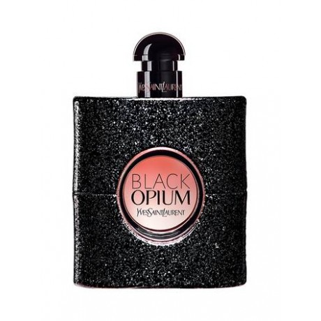 Black Opium Eau de Parfum