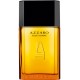 Pour Homme