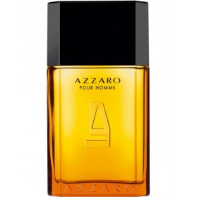 Pour Homme