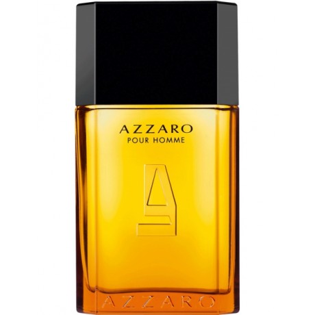 Pour Homme