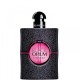 Black Opium Neon