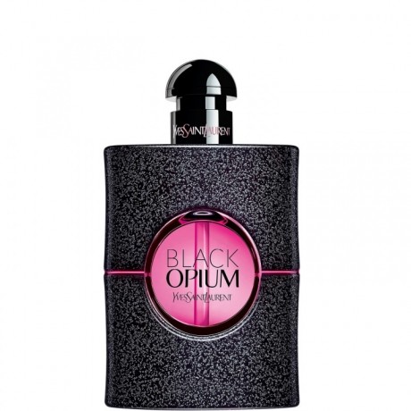 Black Opium Neon
