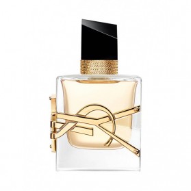 Libre Eau de Parfum