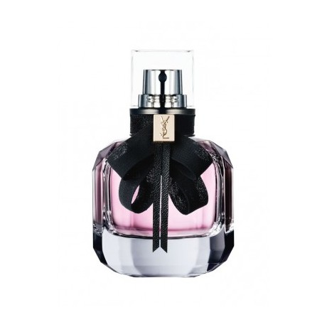 Mon Paris Eau de Parfum
