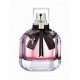 Mon Paris Parfum Floral