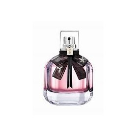 Mon Paris Parfum Floral