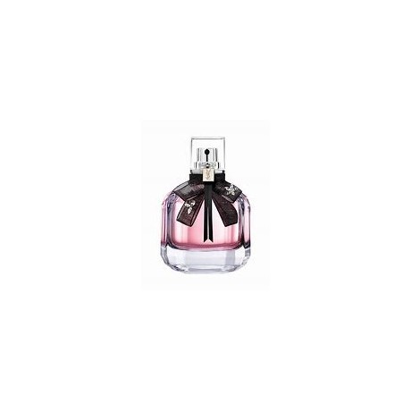 Mon Paris Parfum Floral