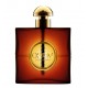 Opium Eau de Toilette