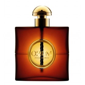 Opium Eau de Toilette