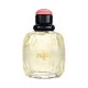 Paris Eau de Toilette
