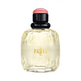 Paris Eau de Toilette