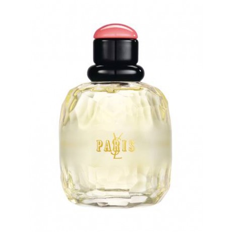 Paris Eau de Toilette