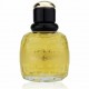 Paris Eau de Parfum
