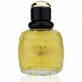 Paris Eau de Parfum