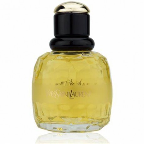 Paris Eau de Parfum