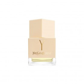 Y Eau de Toilette