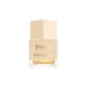 Y vresse Eau de Toilette