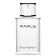 Kouros