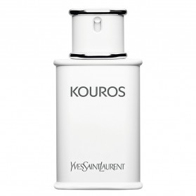 Kouros