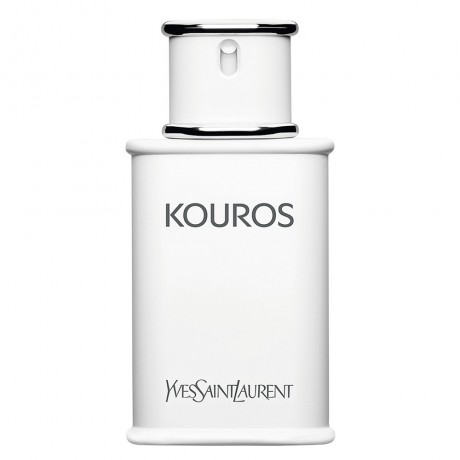 Kouros