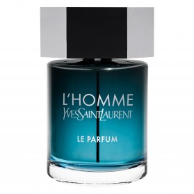 L'Homme Le Parfum