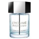L'Homme Cologne Bleue