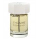 L'Homme Eau de Toilette