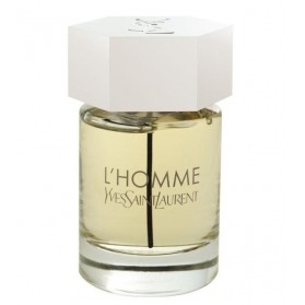 L'Homme Eau de Toilette