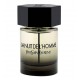La Nuit de L'Homme Eau de Toilette