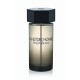 La Nuit de L'Homme Eau de Toilette