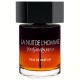 La Nuit de l'Homme Eau de Parfum