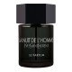 La Nuit de l'Homme le Parfum