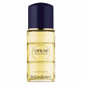 Opium ¨Pour Homme